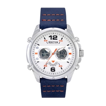 ساعت مچی کنت کول RK50905004